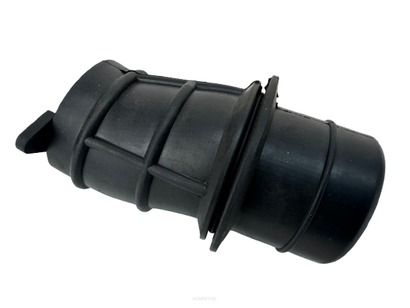 Dolot filtra powietrza Polaris