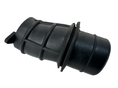 Dolot filtra powietrza Polaris