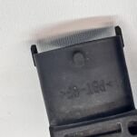 Czujnik ciśnienia powietrza Can-Am - 4