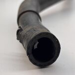 Dolny wąż chłodnicy Yamaha - 5