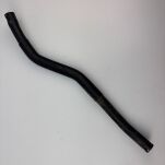 Dolny wąż chłodnicy Yamaha - 2