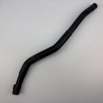 Dolny wąż chłodnicy Yamaha - 7