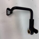 Dźwignia hamulca nożnego Polaris - 2