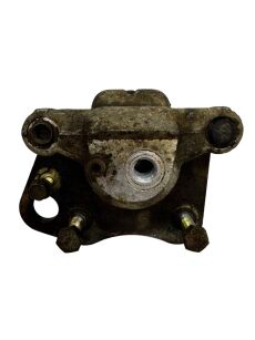 Zacisk hamulcowy prawy przód Polaris