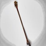 Wał napędowy Polaris - 4