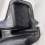 Tunel środkowy Polaris - 8