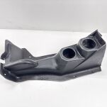 Tunel środkowy Polaris - 10