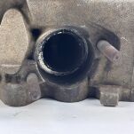 Głowica Yamaha - 13