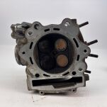 Głowica Yamaha - 15