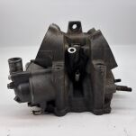 Głowica Yamaha - 10