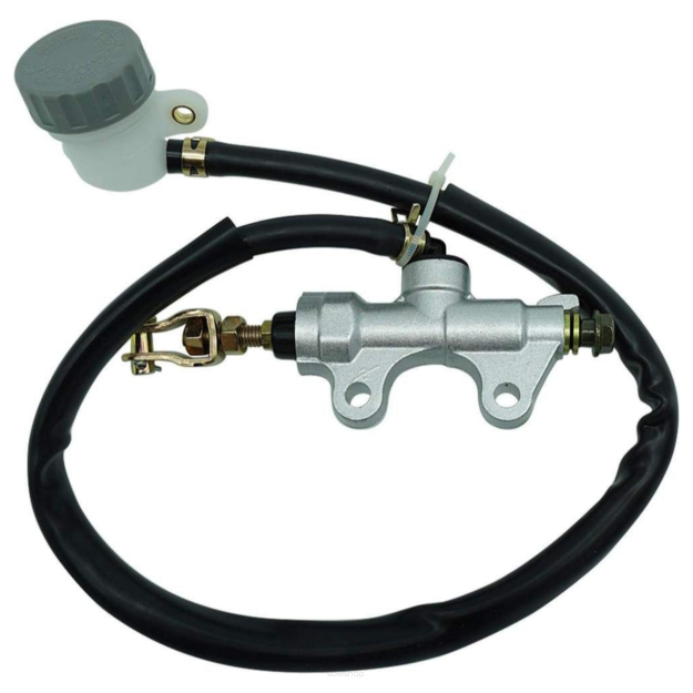 Tylna pompa hamulcowa Yamaha