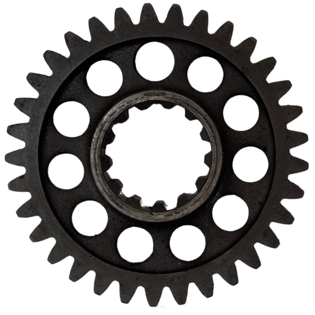 Koło zębate wału korbowego Yamaha