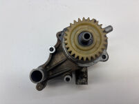 Pompa wody kompletna Yamaha - 5