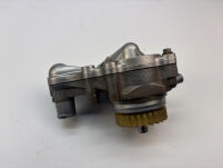 Pompa wody kompletna Yamaha - 3