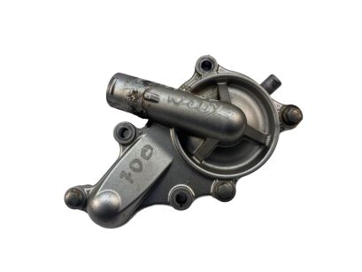 Pompa wody kompletna Yamaha