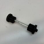 Mocowanie silnika Kawasaki - 2