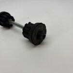 Mocowanie silnika Kawasaki - 3