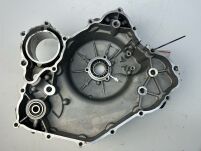 Dekiel pokrywa alternatora CF MOTO - 2