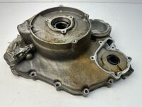 Dekiel pokrywa alternatora CF MOTO - 6