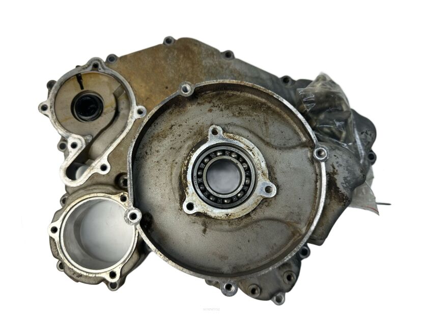 Dekiel pokrywa alternatora CF MOTO