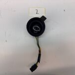 Gniazdo żarówki reflektora Yamaha - 7