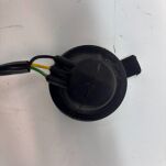 Gniazdo żarówki reflektora Yamaha - 3