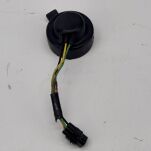 Gniazdo żarówki reflektora Yamaha - 10