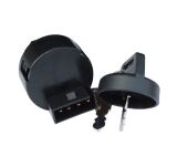 Stacyjka Polaris - 2