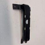 Osłona plastik zbiornika oleju Suzuki - 4