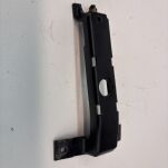 Osłona plastik zbiornika oleju Suzuki - 3