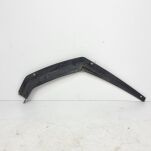 Poszerzenie nadkola przednie lewe Polaris - 2