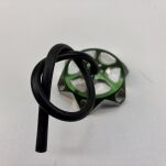 Korek baku paliwa Yamaha - 3