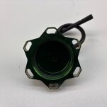 Korek baku paliwa Yamaha - 4