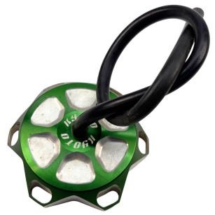 Korek baku paliwa Yamaha