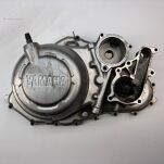 Pokrywa dekiel sprzęgła Yamaha - 2