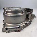 Pokrywa dekiel sprzęgła Yamaha - 6