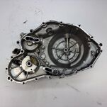 Pokrywa dekiel sprzęgła Yamaha - 16
