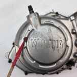 Pokrywa dekiel sprzęgła Yamaha - 5