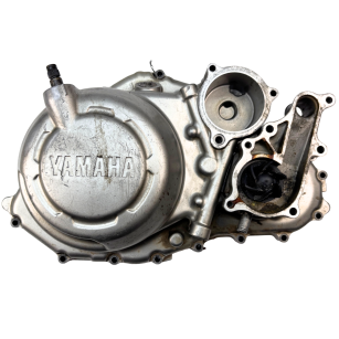 Pokrywa dekiel sprzęgła Yamaha