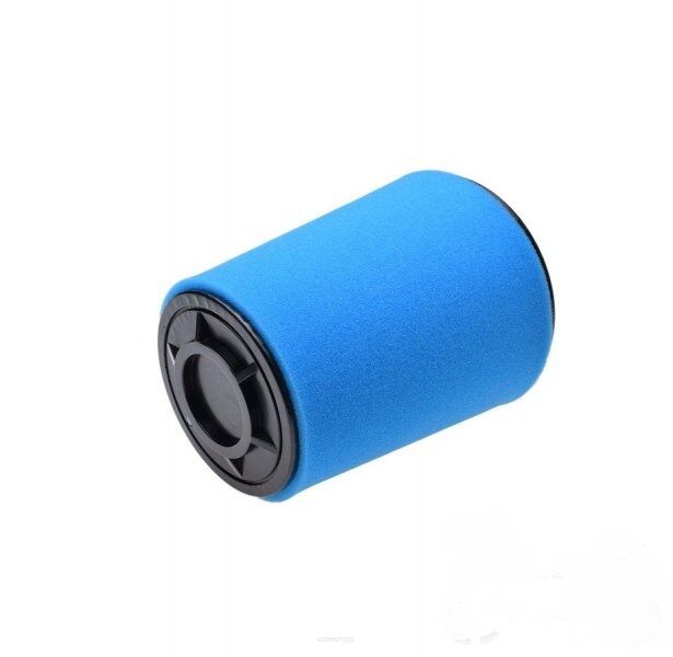 Filtr powietrza CFMOTO CForce 1000 G2 zamiennik OEM 0JYA-112000-20000