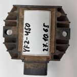 Regulator napięcia Yamaha - 3