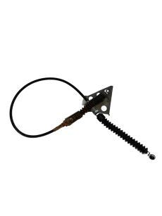 Linka zmiany biegów Polaris