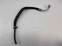Górny wąż zbiornika oleju Yamaha - 6