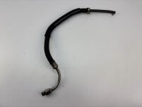 Górny wąż zbiornika oleju Yamaha - 2