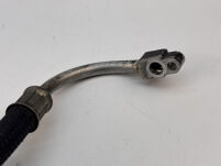 Górny wąż zbiornika oleju Yamaha - 3