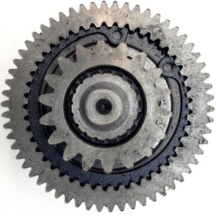 Koło zębate rozrusznika Yamaha