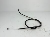 Linka Sprzęgła Yamaha - 3