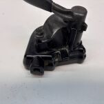 Manetka gazu kciuk gaz Suzuki - 3