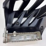 Lewy podnóżek Yamaha - 3