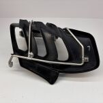 Lewy podnóżek Yamaha - 14